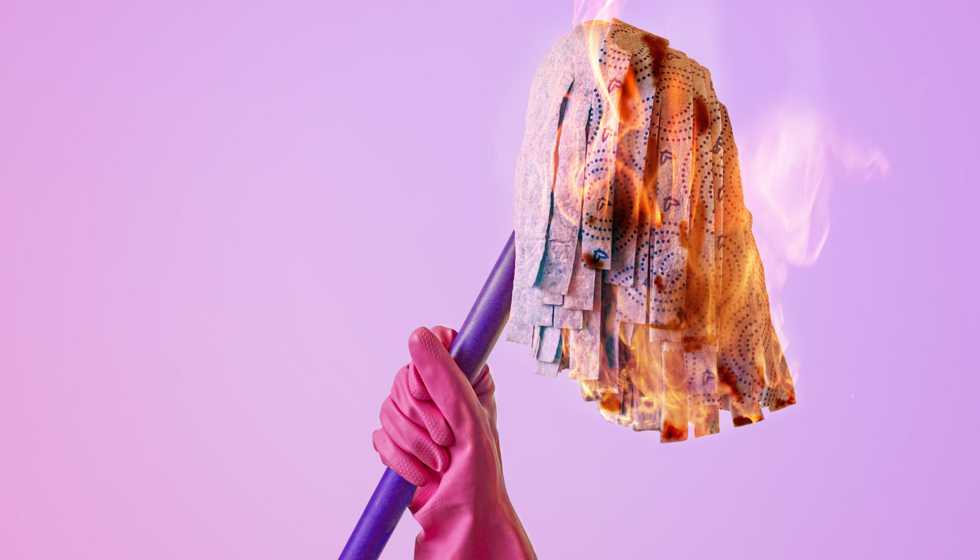 Trabajadoras del hogar portada ok ok